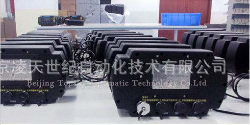 凌天粉塵測量儀：專業(yè)測量鎂粉、鋁粉、煤粉等爆炸性粉塵