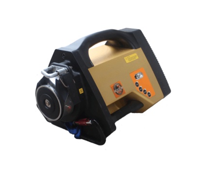 北京凌天成為美國ROBOCA（理諾）公司戰(zhàn)術(shù)警用裝備與救援裝備總代理