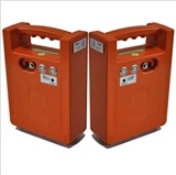 救災(zāi)多媒體通信系統(tǒng)