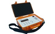 陰極保護點位監(jiān)測儀