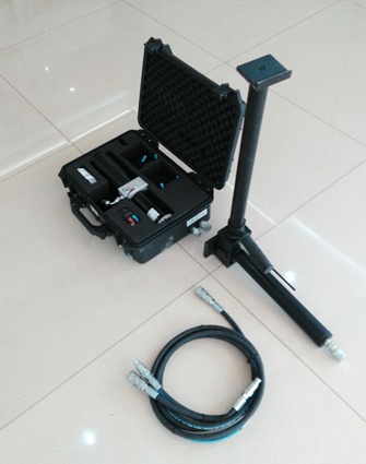 北京凌天總代理英國SIGMA開門器到貨！預(yù)購從速！