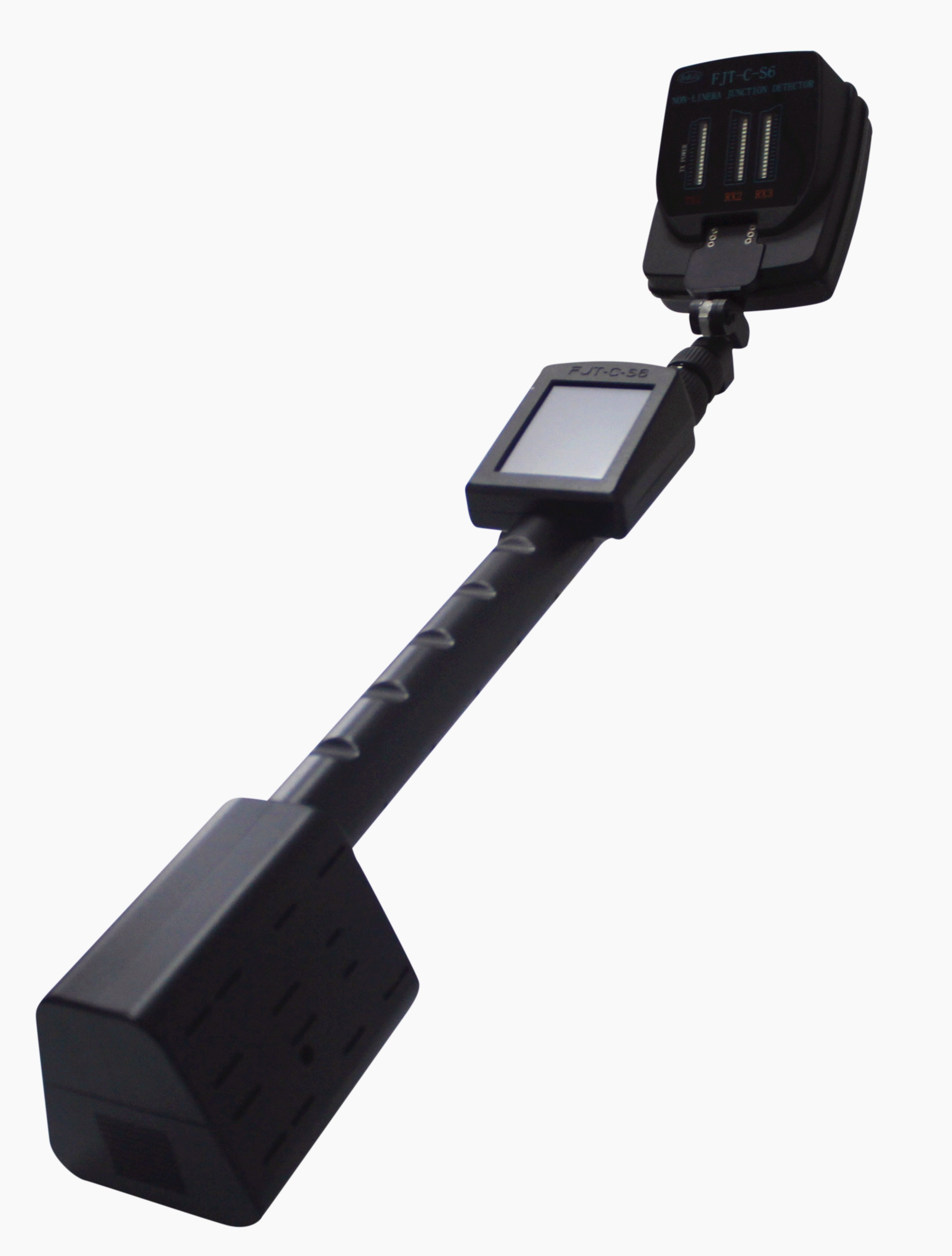 雙模式非線性節(jié)點(diǎn)探測儀FJT-C-S6