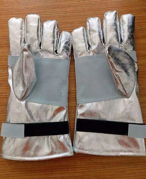 防高溫手套LT-STG