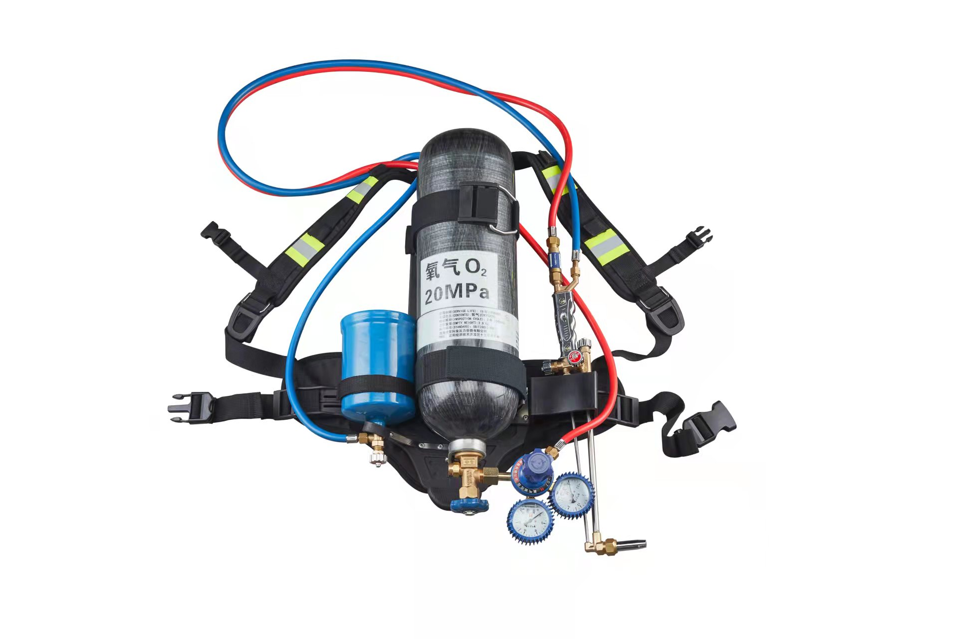 水下切割機(jī)、便攜式汽油金屬切割器LT-QYQG-30