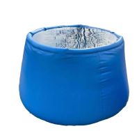 消防移動(dòng)儲(chǔ)水裝置CSYN30