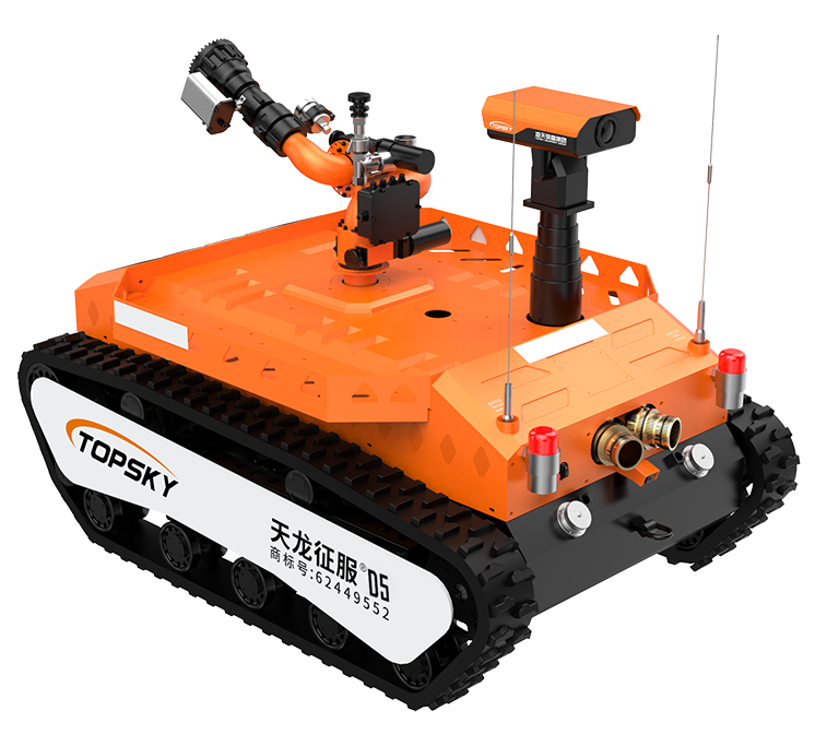 1689152064300413.png 641.png