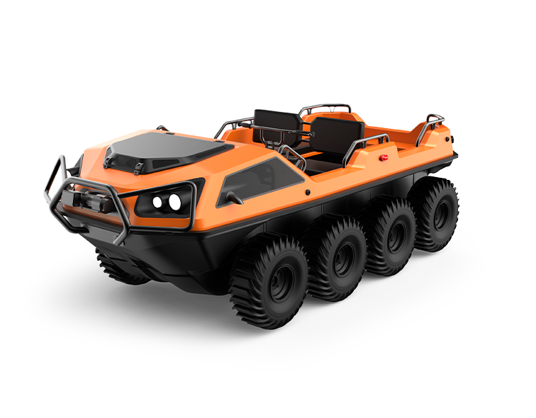 1691571423555303.png 水陸兩棲車.png