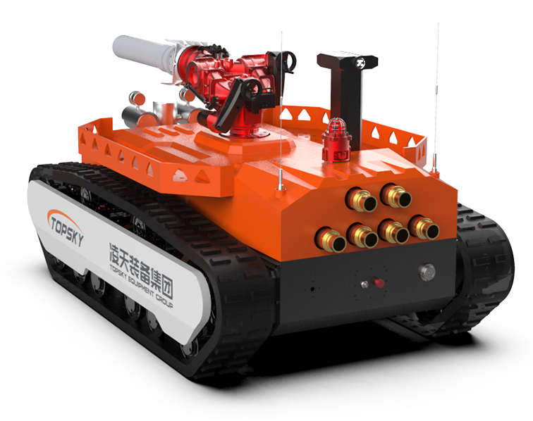 1692777869179258.png 圖片2.png