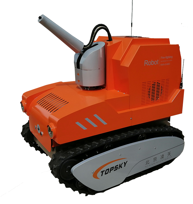 1692782238716107.png 圖片4.png