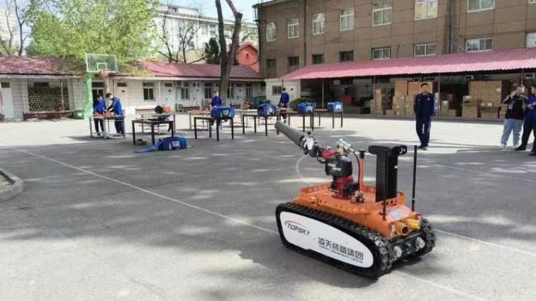 1693810640842998.jpg 22881b9b8f68b4eaa0e97719de15575(1).jpg