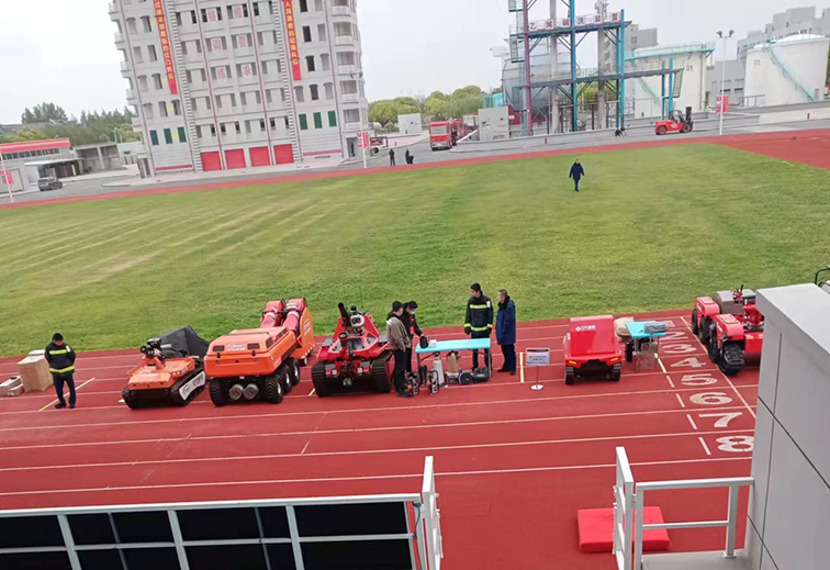 1693813731608402.jpg 50d0e8004cf8f19769421e7c7dfa7e6.jpg