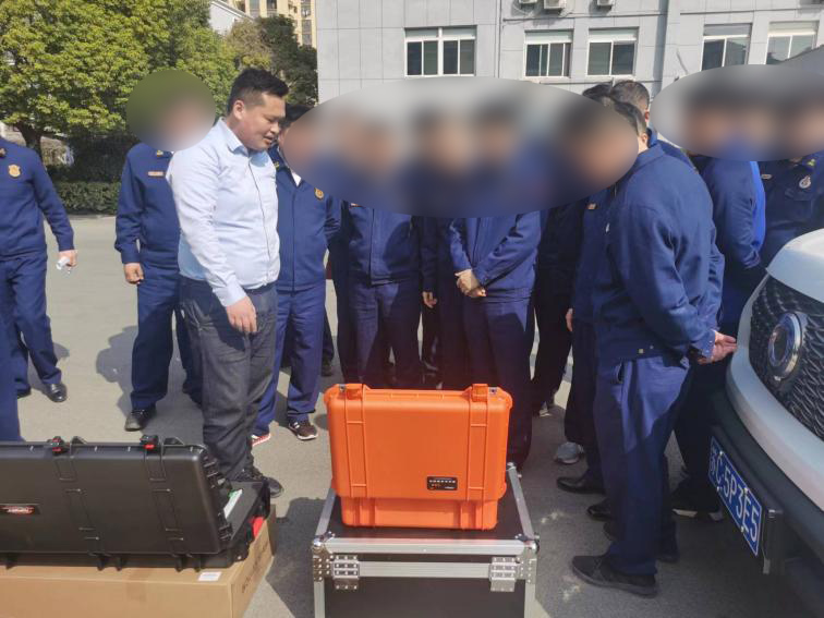 1695111686261213.jpg a40e9332da750cfe4dd49ee9e8b083e(1).jpg