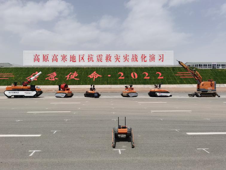 1695191886575758.jpg 微信圖片_20220525160435(1).jpg