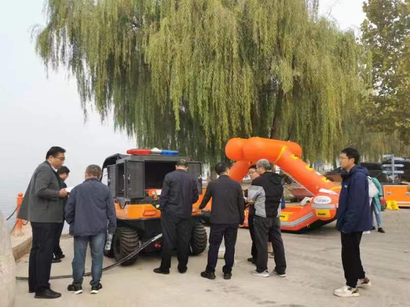 1699250368459094.jpg 微信圖片_20231106135849.jpg