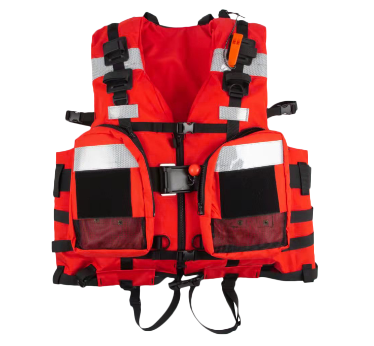 1701249915493016.png 圖片1.png