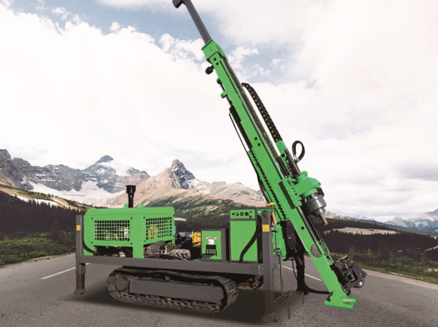 1703225105642622.png 圖片5.png