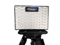 滾石雷達/便攜式突發(fā)地質(zhì)災害監(jiān)測雷達【第6代】