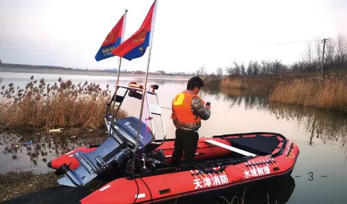 1706842495672510.jpg QQ圖片20240202105013.jpg