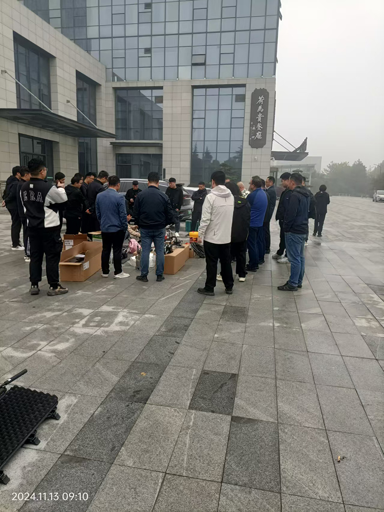 1731643224287395.jpg 微信圖片_20241115102143.jpg