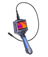 防爆紅外視頻生命探測(cè)儀（探頭直徑15.5mm)