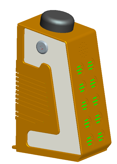 1732609358221399.png 圖片1(3).png