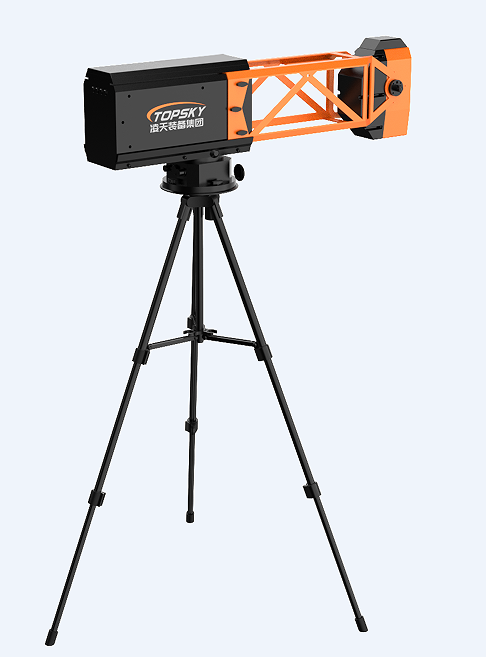 1733221471725002.png 圖片1(54).png