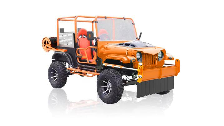 1733725043399243.png 圖片1(16).png