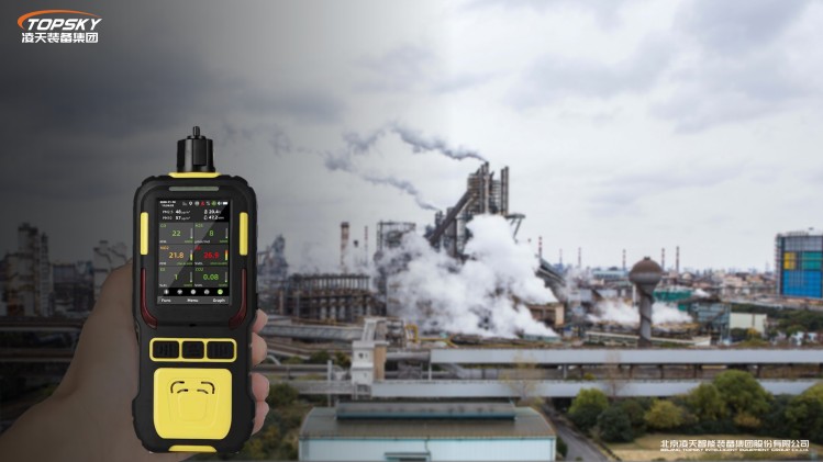 1736839648594794.jpg 12.CD4無線復(fù)合氣體探測儀第七代.jpg