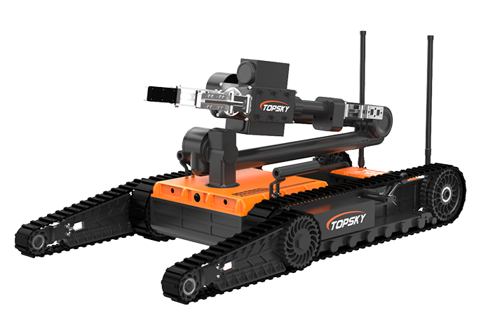 1742380273245617.png 圖片1(17).png