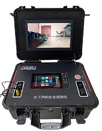 1744715429250129.png 圖片1(9).png