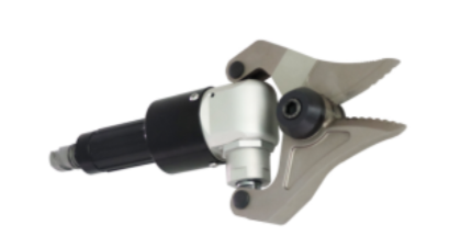 1746530239874780.png 圖片11(22).png