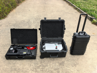 1746531400467855.png 4.png