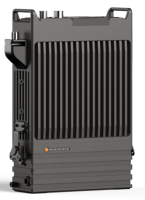 PDT集群基站（自組網(wǎng)+自適應(yīng)+雙模衛(wèi)星+三防）