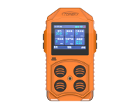 有毒氣體探測(cè)儀