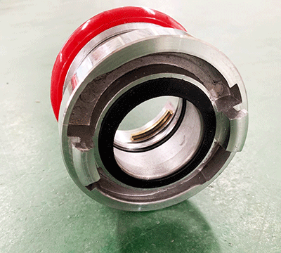 1756090089593172.png 圖片22.png