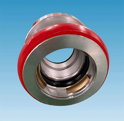 1756090239135606.png 圖片24.png