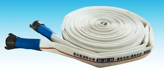 1756093792494008.png 圖片42.png