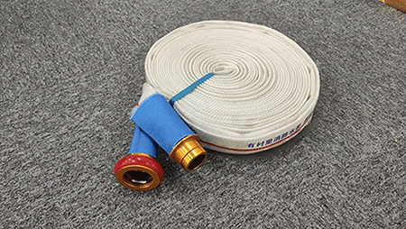 1756098284263386.png 5.png