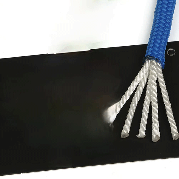 1756177375524462.png 圖片26.png