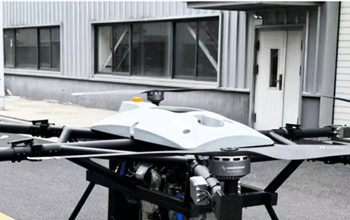 1756276462178117.png 圖片5.png