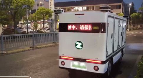 1756278715464422.png 圖片15.png