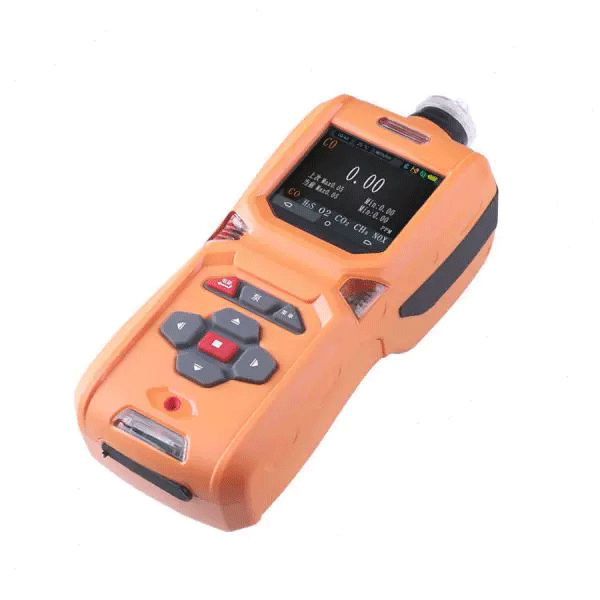 1756792941166754.png 圖片69.png