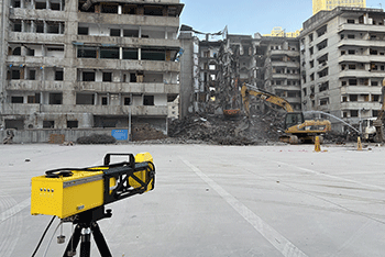 1757665894411317.png 圖片7.png