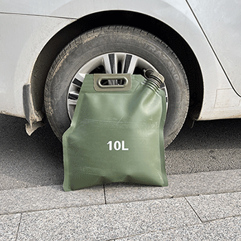 1760182768207174.png 圖片61.png